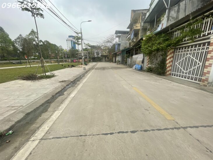 Bán lô đất Phan Thiết – Trung tâm thành phố – Giá sốc chỉ 3 tỷ xxx