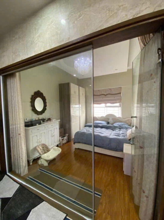 Bán căn hộ xala , diện tích 70m- 2pn,2vs , sổ đỏ chính chủ , pháp lý rõ ràng