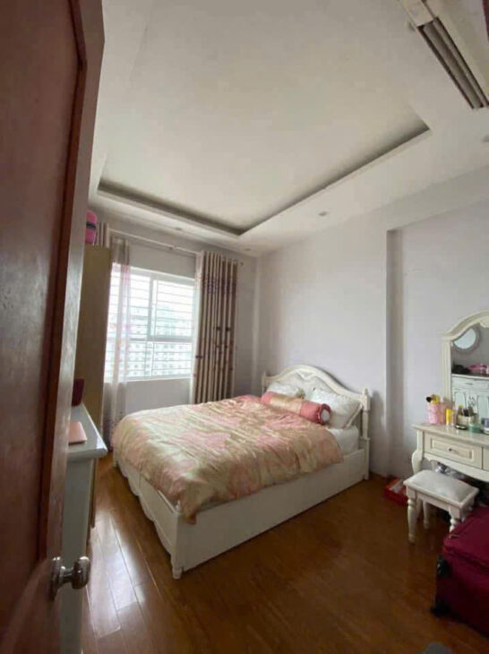 Bán căn hộ xala , diện tích 70m- 2pn,2vs , sổ đỏ chính chủ , pháp lý rõ ràng