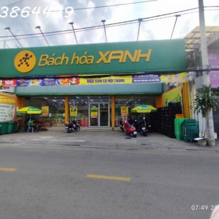 BÁN NHÀ PHỐ QUẬN 12 – 2 TẦNG – 100M2 – ĐƯỜNG 6M HÀ ĐẶC – TRUNG MỸ TÂY – QUẬN 12 – NỞ HẬU – NHỈNH 6 BÁN NHÀ PHỐ QUẬN 12 – 2 TẦNG – 100M2 – ĐƯỜNG 6M HÀ ĐẶC – TRUNG MỸ TÂY – QUẬN 12 – NỞ HẬU – NHỈNH 6
