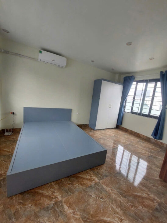 GIÁ TỐT – CHÍNH CHỦ CHO THUÊ PHÒNG TRỌ 25M2 TẠI NGÕ 21 XÓM CHÙA, YÊN XÁ, TÂN TRIỀU, THANH TRÌ HÀ NỘI