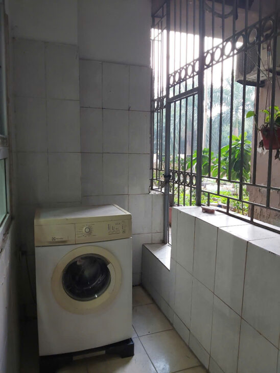 Bán căn hộ Đại Thanh , diện tuchs 45m -2pn ,1vs , HĐMB