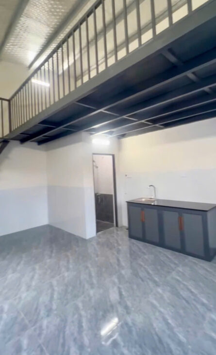 BÁN DÃY TRỌ CỰC HIẾM 75M2 CÓ DÒNG TIỀN-HẺM XE HƠI RỘNG.