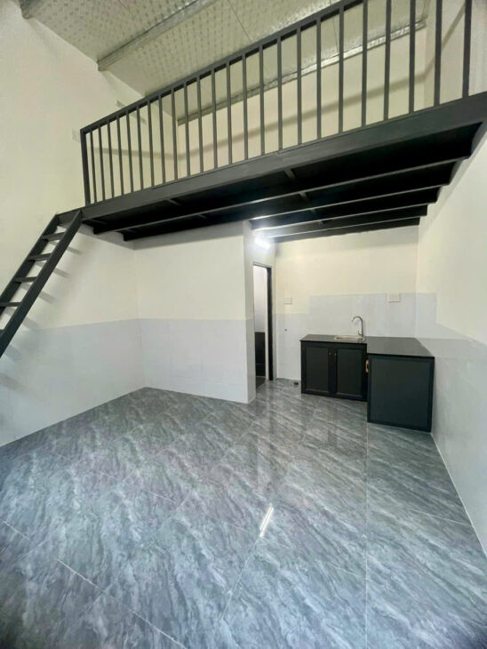 BÁN DÃY TRỌ CỰC HIẾM 75M2 CÓ DÒNG TIỀN-HẺM XE HƠI RỘNG.
