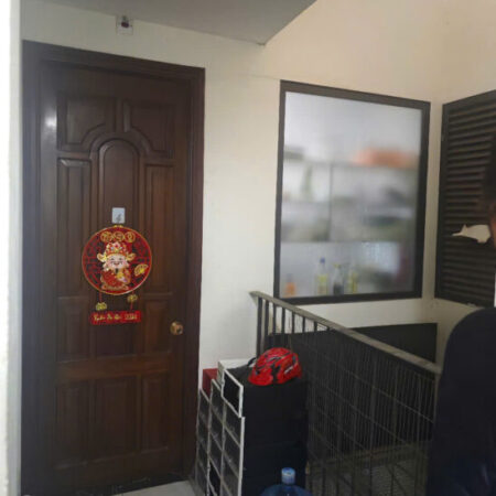Chính chủ Nguyễn Khoái 24p khép kín thang máy, kinh doanh đỉnh dòng tiền ổn định Chính chủ Nguyễn Khoái 24p khép kín thang máy, kinh doanh đỉnh dòng tiền ổn định