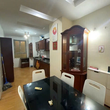 chung cư 229 phố VỌNG, 100m, 3 ngủ, 2 wc, 14 triệu, full nội thất chung cư 229 phố VỌNG, 100m, 3 ngủ, 2 wc, 14 triệu, full nội thất