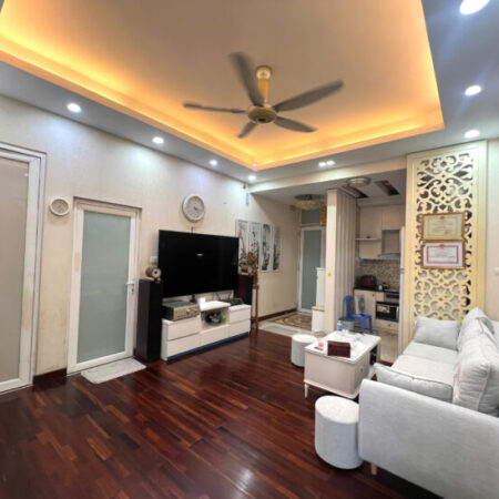 CHÍNH CHỦ BÁN CĂN HỘ TOÀ HH1 ĐƯỜNG DƯƠNG ĐÌNH NGHỆ 2PN, 2 VS GIÁ 7,1 TỶ. CHÍNH CHỦ BÁN CĂN HỘ TOÀ HH1 ĐƯỜNG DƯƠNG ĐÌNH NGHỆ 2PN, 2 VS GIÁ 7,1 TỶ.