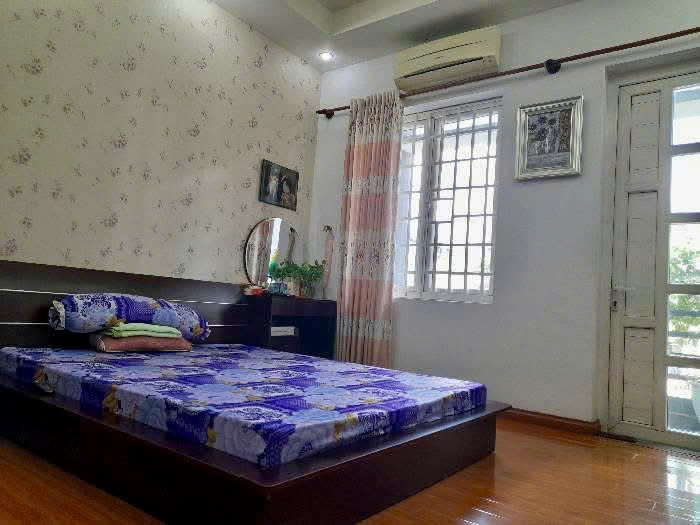 BÁN GẤP NHÀ 1 TRỆT 1 LẦU LINH XUÂN – ĐƯỜNG Ô TÔ TRÁNH – 80M² GIÁ TỐT!!!