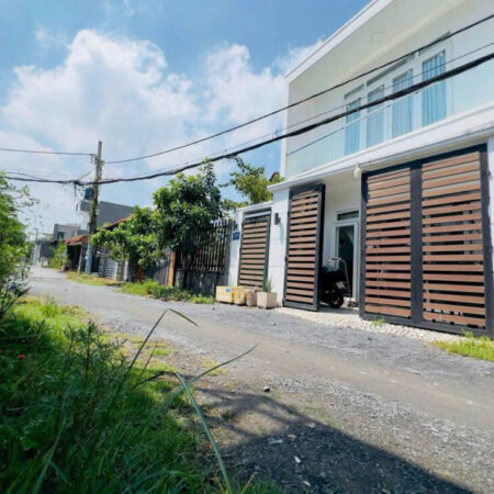 Cho thuê tx43 phường thạnh Xuân quận 12 Nhà 3 phòng ngủ đường thông xe hơi 1 trệt 1 lầu đường Cho thuê tx43 phường thạnh Xuân quận 12 Nhà 3 phòng ngủ đường thông xe hơi 1 trệt 1 lầu đường