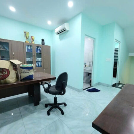 Bán nhà 80m2, 4PN, 5WC, Quốc Lộ 13, Hiệp Bình Phước, Thủ Đức – 5.7 tỷ Bán nhà 80m2, 4PN, 5WC, Quốc Lộ 13, Hiệp Bình Phước, Thủ Đức – 5.7 tỷ