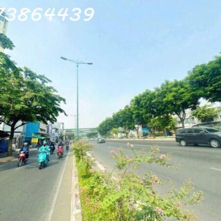 BÁN NHÀ MẶT TIỀN KINH DOANH PHẠM VĂN ĐỒNG – 4 TẦNG – NGANG 5M – 50 M2 , P.3, Gò Vấp – GIÁ 11,5 TỶ TL BÁN NHÀ MẶT TIỀN KINH DOANH PHẠM VĂN ĐỒNG – 4 TẦNG – NGANG 5M – 50 M2 , P.3, Gò Vấp – GIÁ 11,5 TỶ TL