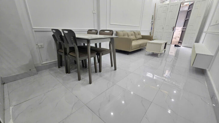 LÔ GÓC TRUNG TÂM VĂN QUÁN, NGÕ RỘNG VF3 ĐỖ CỬA, Ô CHỜ THANG MÁY MINI, NHỈNH 7 TỶ LÔ GÓC TRUNG TÂM VĂN QUÁN, NGÕ RỘNG VF3 ĐỖ CỬA, Ô CHỜ THANG MÁY MINI, NHỈNH 7 TỶ