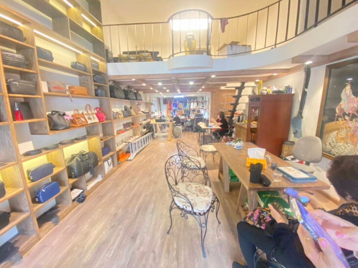 BÁN NHÀ MẶT PHỐ VIP NGUYỄN HY QUANG. ĐỐNG ĐA. 50M2 6 TẦNG MT 5,2M GIÁ 25.9 TỶ- KINH DOANH ĐỈNH CAO