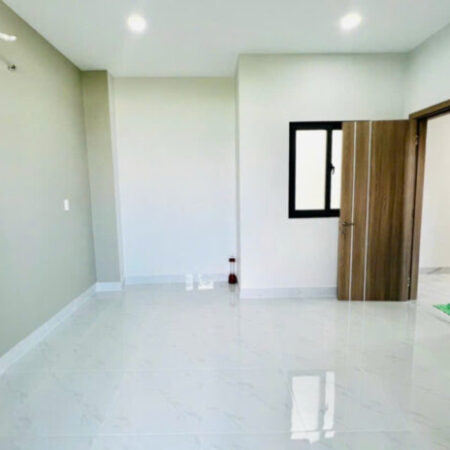 Bán nhà gần Phú Mỹ Hưng,Huỳnh Tấn Phát,Phú Thuận,Quận 7, giá chỉ 3,95 tỷ.gọi ngay 0849131413 xem