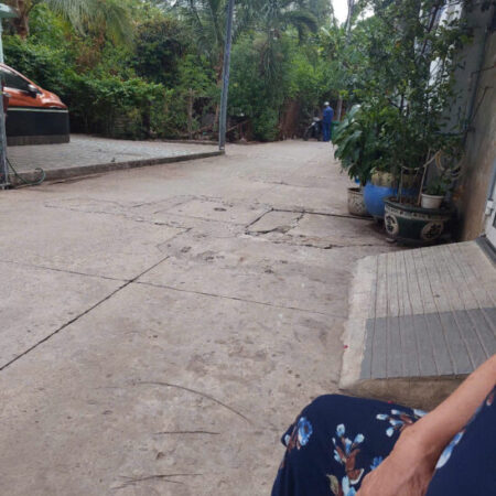 Nhà đẹp Quận 2 cạnh Homyland,Nguyễn Duy Trinh,Bình Trưng Tây,Thủ Đức: Lh Mrs Vân 0906227839