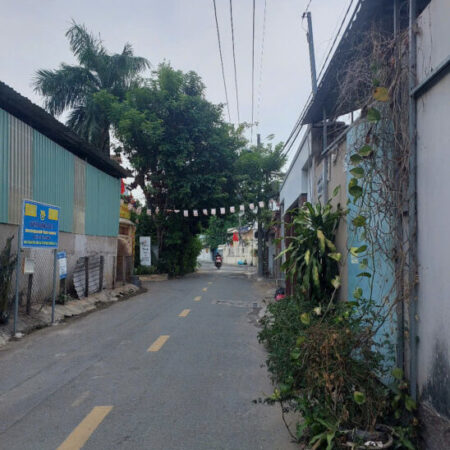 Bán đất hẻm xe hơi,Nguyễn Duy Trinh,Bình Trưng Tây,Thủ Đức giá nhỉnh 5,1 tỷ LH 0906227839 Mrs Vân Bán đất hẻm xe hơi,Nguyễn Duy Trinh,Bình Trưng Tây,Thủ Đức giá nhỉnh 5,1 tỷ LH 0906227839 Mrs Vân