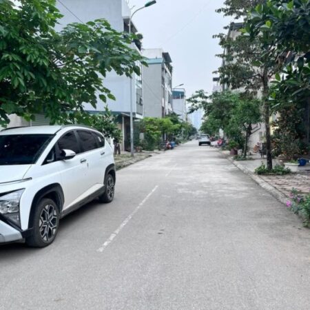 Nhà mặt phố Yên Sở, Hoàng Mai, Ô tô tránh thông các ngả, kinh doanh gì cũng thắng, 100m2, 13.5 Tỷ Nhà mặt phố Yên Sở, Hoàng Mai, Ô tô tránh thông các ngả, kinh doanh gì cũng thắng, 100m2, 13.5 Tỷ