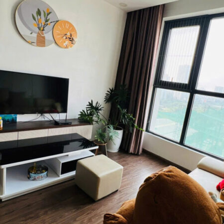 32 Đại Từ, Đại Kim, Hoàng Mai