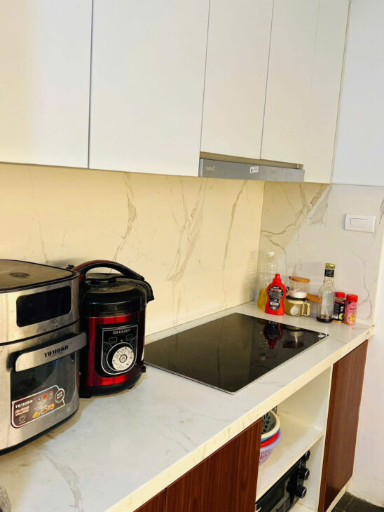 32 Đại Từ, Đại Kim, Hoàng Mai