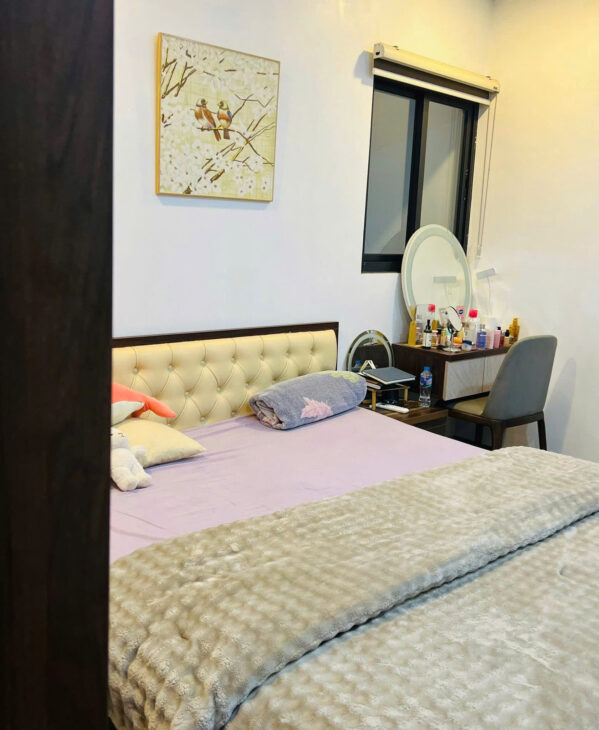 32 Đại Từ, Đại Kim, Hoàng Mai