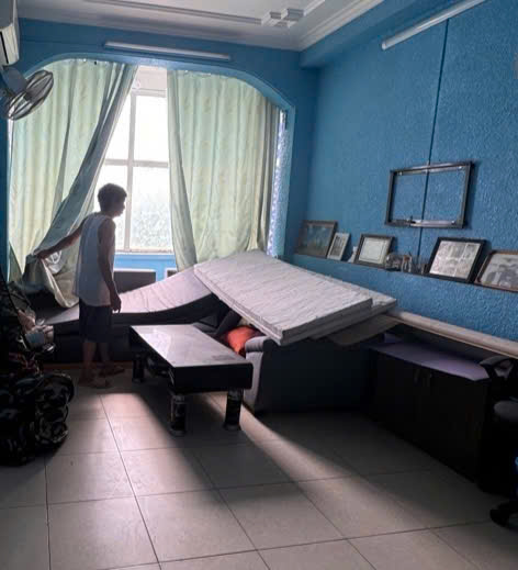 CỰC HIẾM TRUNG TÂM VĂN QUÁN, KINH DOANH BẤT CHẤP CÁC LOẠI HÌNH KINH DOANH, Ô TÔ ĐỖ CỬA, NHỈNNH 13 TỶ