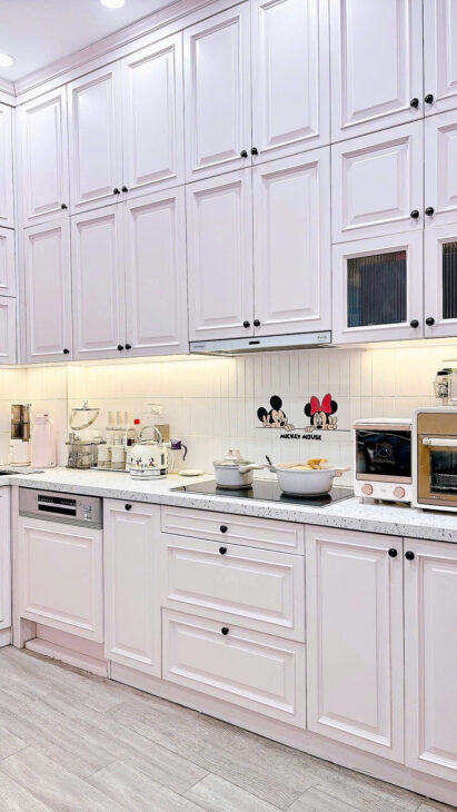 Bán nhà ngõ Gốc Đề – Minh Khai – Hoàng Mai full nội thất