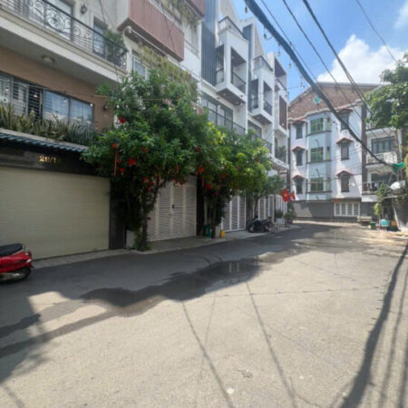 ????Nhà Khu Nam Long Giáp Gò Vấp- 5 tầng giá chỉ 5tỷ390 còn bớt???????? ✅Dt 4×13.5 1 trệt 1 lững 3 lầu ????Nhà Khu Nam Long Giáp Gò Vấp- 5 tầng giá chỉ 5tỷ390 còn bớt???????? ✅Dt 4×13.5 1 trệt 1 lững 3 lầu