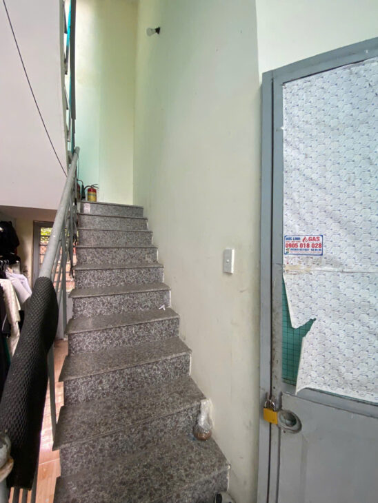 SIÊU RẺ chỉ 7 tỷ nhỉnh 90m2 thu nhập HƠN 300TR/ NĂM mặt tiền đường 5m5 TT ĐÀ NẴNG