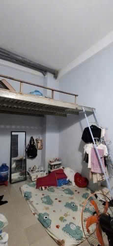 SIÊU RẺ chỉ 7 tỷ nhỉnh 90m2 thu nhập HƠN 300TR/ NĂM mặt tiền đường 5m5 TT ĐÀ NẴNG