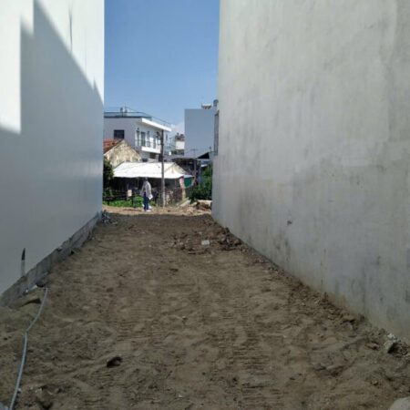 CHÍNH CHỦ CẦN CHO THUÊ MẶT BẰNG 100M2 TẠI ĐƯỜNG 18A, PHƯỚC HẢI -TP NHA TRANG- KHÁNH HÒA GIÁ TỐT