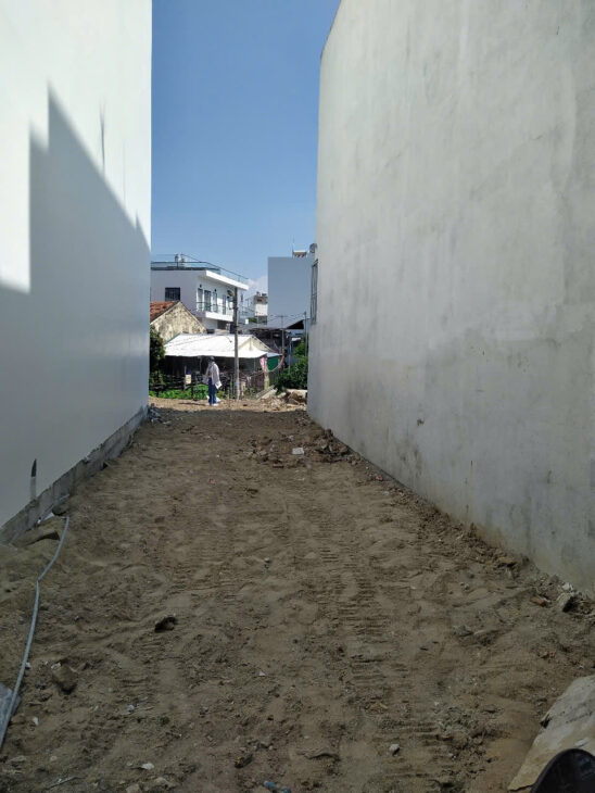 CHÍNH CHỦ CẦN CHO THUÊ MẶT BẰNG 100M2 TẠI ĐƯỜNG 18A, PHƯỚC HẢI -TP NHA TRANG- KHÁNH HÒA GIÁ TỐT