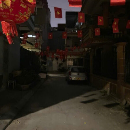 BÁN biệt thự XÃ ĐÀN-PHẠM NGỌC THẠCH 181m, 5tầng, mt 28.8M, ngõ thông, lô góc, 2 oto tránh