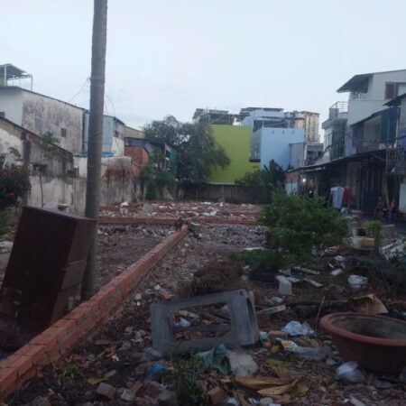 Bán đất trống tiện xây mới 4 tầng,gần chợ giồng,Nguyễn Thị Định,Bình Trưng Tây,Thủ Đức. LH Bán đất trống tiện xây mới 4 tầng,gần chợ giồng,Nguyễn Thị Định,Bình Trưng Tây,Thủ Đức. LH