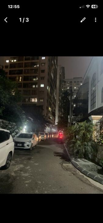 Bán đất Minh Khai-Kim Ngưu-Lạc Trung, 65m2, mặt tiền 6.1m, giá siêu đầu tư chỉ 10.5 tỷ