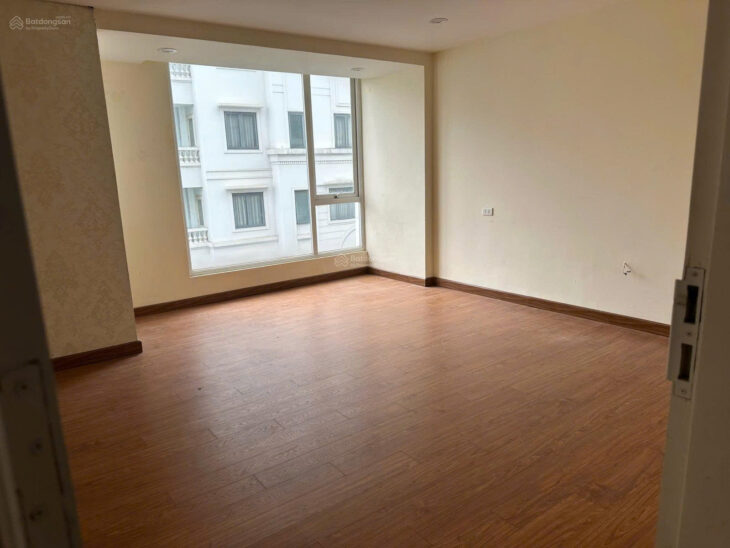 Cho thuê 2 căn biệt thự KĐT Mỹ Đình, giá từ 35 triệu/tháng, làm văn phòng, spa
