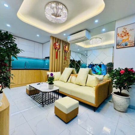 HÀNG XÓM TIME CITY GIÁ 6.350 TỶ HÀNG XÓM TIME CITY GIÁ 6.350 TỶ