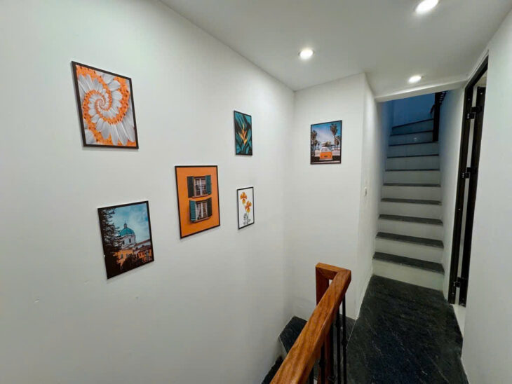 HÀNG XÓM TIME CITY GIÁ 6.350 TỶ