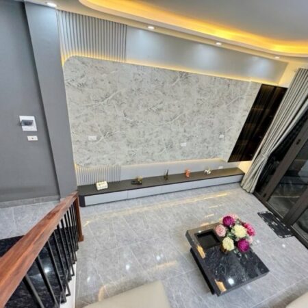BÁN NHÀ PHỐ HOÀNG MAI NHÀ MỚI FULL NỘI THẤT-4TẦNG-31M2 – GIÁ CHỈ 5,9 TỶ BÁN NHÀ PHỐ HOÀNG MAI NHÀ MỚI FULL NỘI THẤT-4TẦNG-31M2 – GIÁ CHỈ 5,9 TỶ