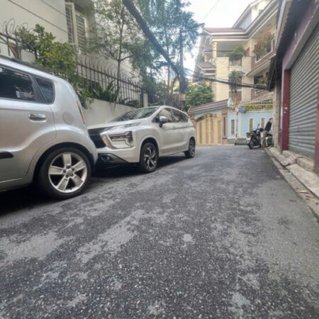 Bán Nhà HXT Bạch Đằng P2 Tân Bình, 5 tầng 70m2 chưa đến 14 tỷ Bán Nhà HXT Bạch Đằng P2 Tân Bình, 5 tầng 70m2 chưa đến 14 tỷ