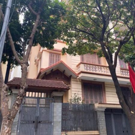 Bán 5 căn biệt thự liền kề Trung Văn, 70- 105-217m2, sổ đỏ chính chủ, giá tốt Bán 5 căn biệt thự liền kề Trung Văn, 70- 105-217m2, sổ đỏ chính chủ, giá tốt