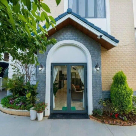 CHO THUÊ VILLA 6 PHÒNG NGỦ 200M2 NAM HỒ PHƯỜNG 11 ĐÀ LẠT 24TR/THÁNG CHO THUÊ VILLA 6 PHÒNG NGỦ 200M2 NAM HỒ PHƯỜNG 11 ĐÀ LẠT 24TR/THÁNG