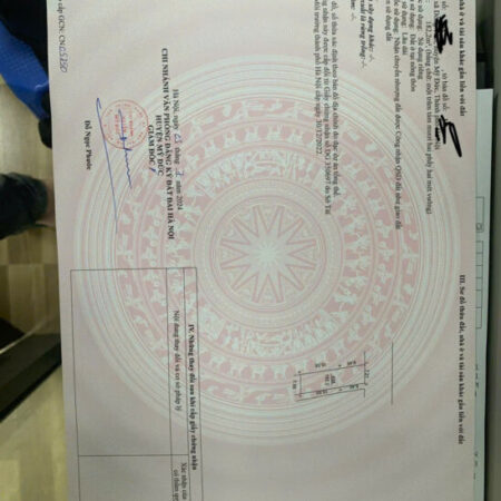 Đại mỗ, vạn phúc, hà đông, Hn, giáp Him lam vạn phúc, đường oto tránh, nhiều tiện ích, an ninh tốt,