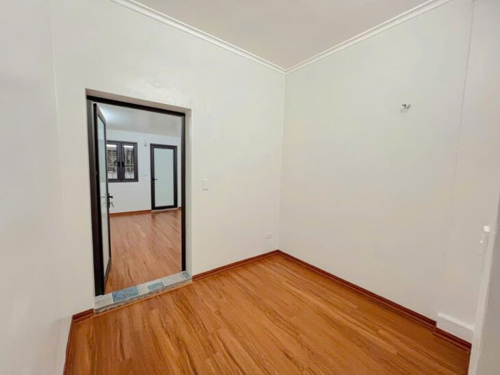 Văn Chương – Đống Đa – Hà Nội