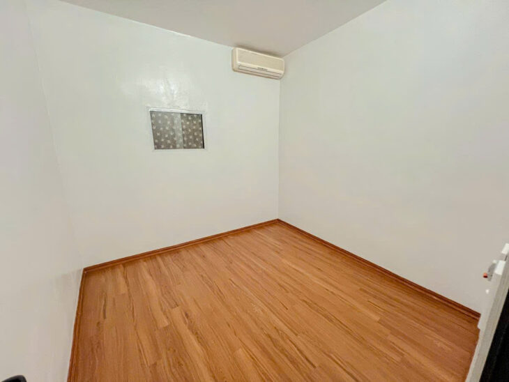 Văn Chương – Đống Đa – Hà Nội