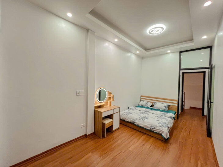 Văn Chương – Đống Đa – Hà Nội