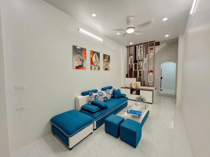 Văn Chương – Đống Đa – Hà Nội