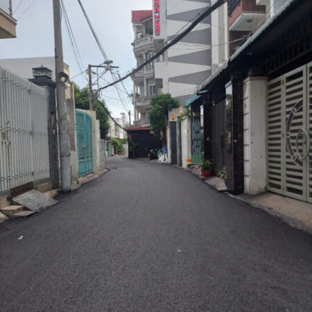 Bán nhà đẹp Nguyễn Thị Định, hẻm Oto, khu dân cư dân trí cao giá chỉ 9,55 tỷ ,trung tâm quận 2 vui Bán nhà đẹp Nguyễn Thị Định, hẻm Oto, khu dân cư dân trí cao giá chỉ 9,55 tỷ ,trung tâm quận 2 vui