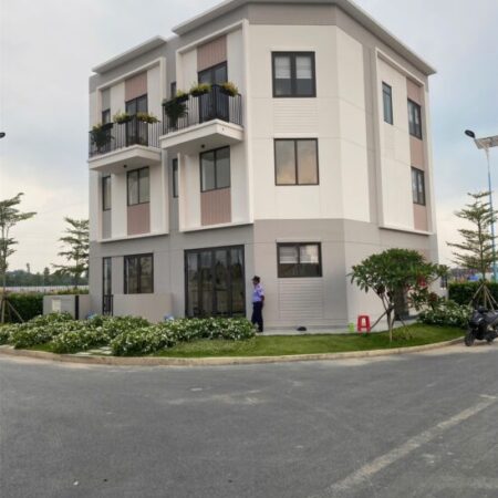 Giá Tốt Cho Nhà Ở Xã Hội Khu Trung Tâm, Đường 13m, Đầy Đủ Tiện Ích Cao Cấp Giá Tốt Cho Nhà Ở Xã Hội Khu Trung Tâm, Đường 13m, Đầy Đủ Tiện Ích Cao Cấp