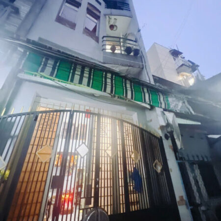 BÁN NHÀ 4 TẤM BTCT – KHU DÂN CƯ HIỆN HỮU KHÔNG LO QUY HOẠCH NGANG 3.5 DÀI 8 HƠN 3 TỶ BÁN NHÀ 4 TẤM BTCT – KHU DÂN CƯ HIỆN HỮU KHÔNG LO QUY HOẠCH NGANG 3.5 DÀI 8 HƠN 3 TỶ