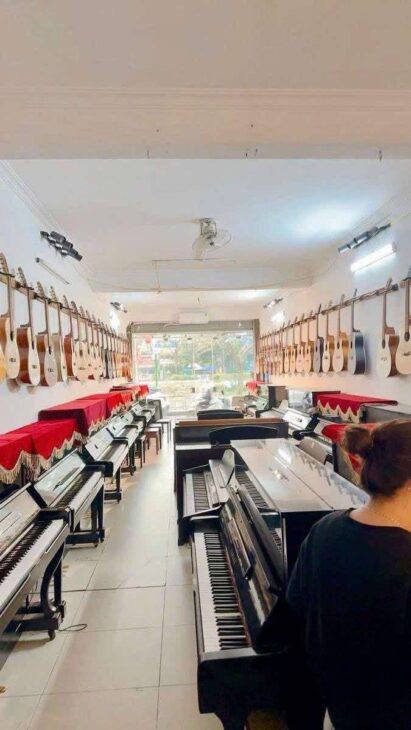 MẶT PHỐ KHƯƠNG ĐÌNH 47 TỶ VỈA HÈ KINH DOANH SIÊU ĐỈNH MẶT TIỀN 4M